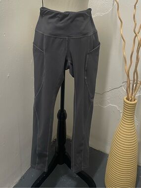 High performance leggings / yoga pants